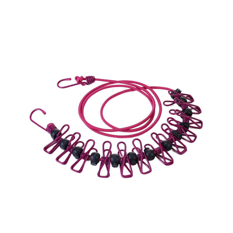 Συμπαγής και πολυμορφικός φορητός στεγνωτήρας