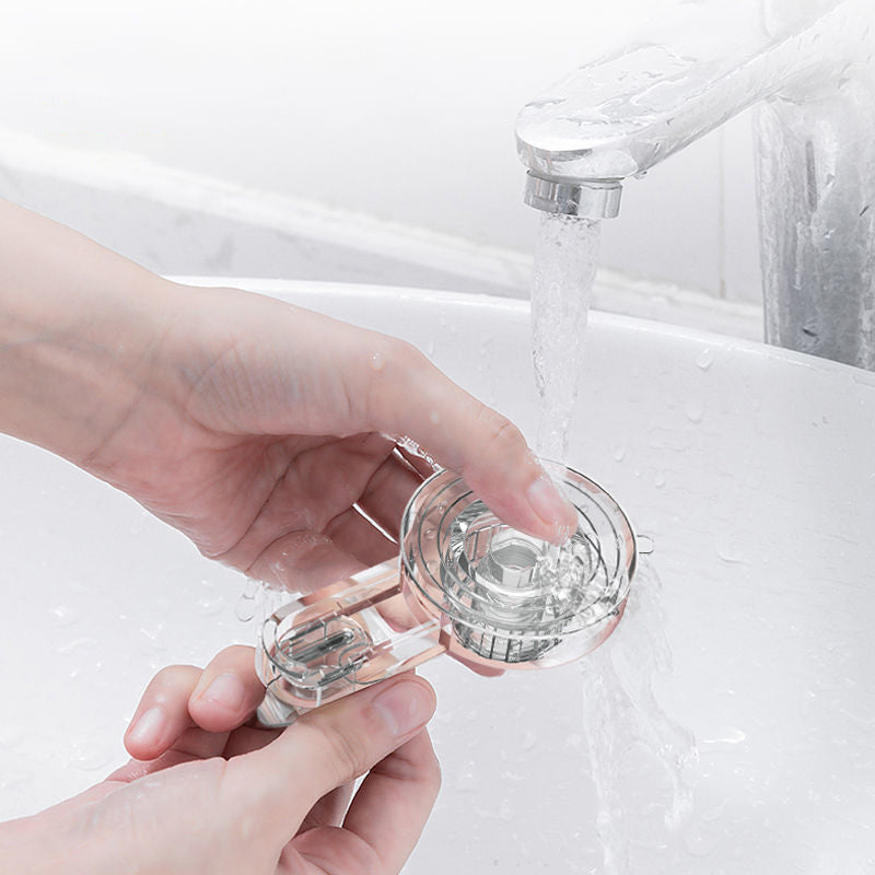 Saugnapfhaken - Feste Befestigung ohne Bohren