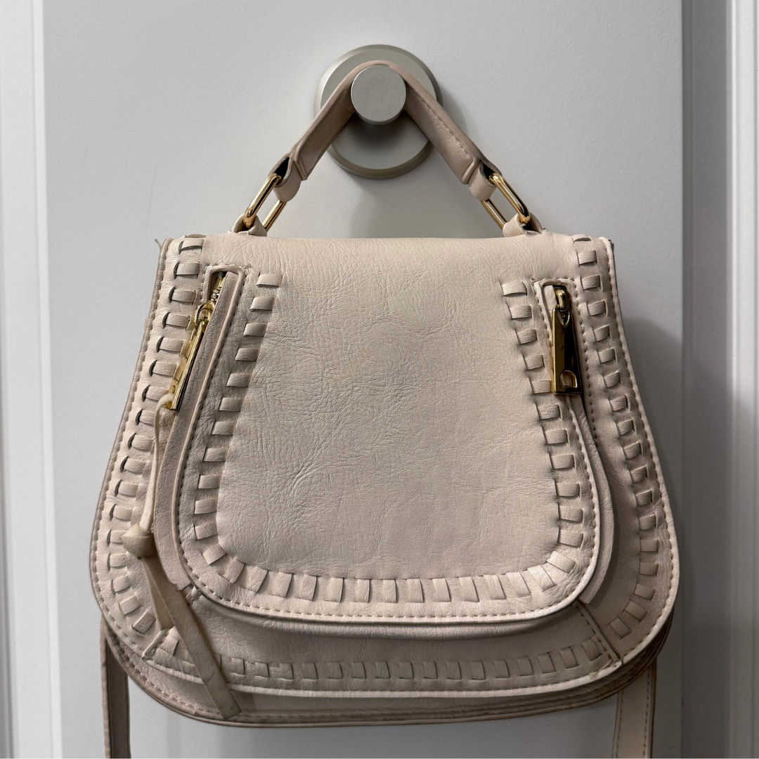 Σούστα με βεντούζα υπερκολλητική, επανατοποθετήσιμη κατά βούληση