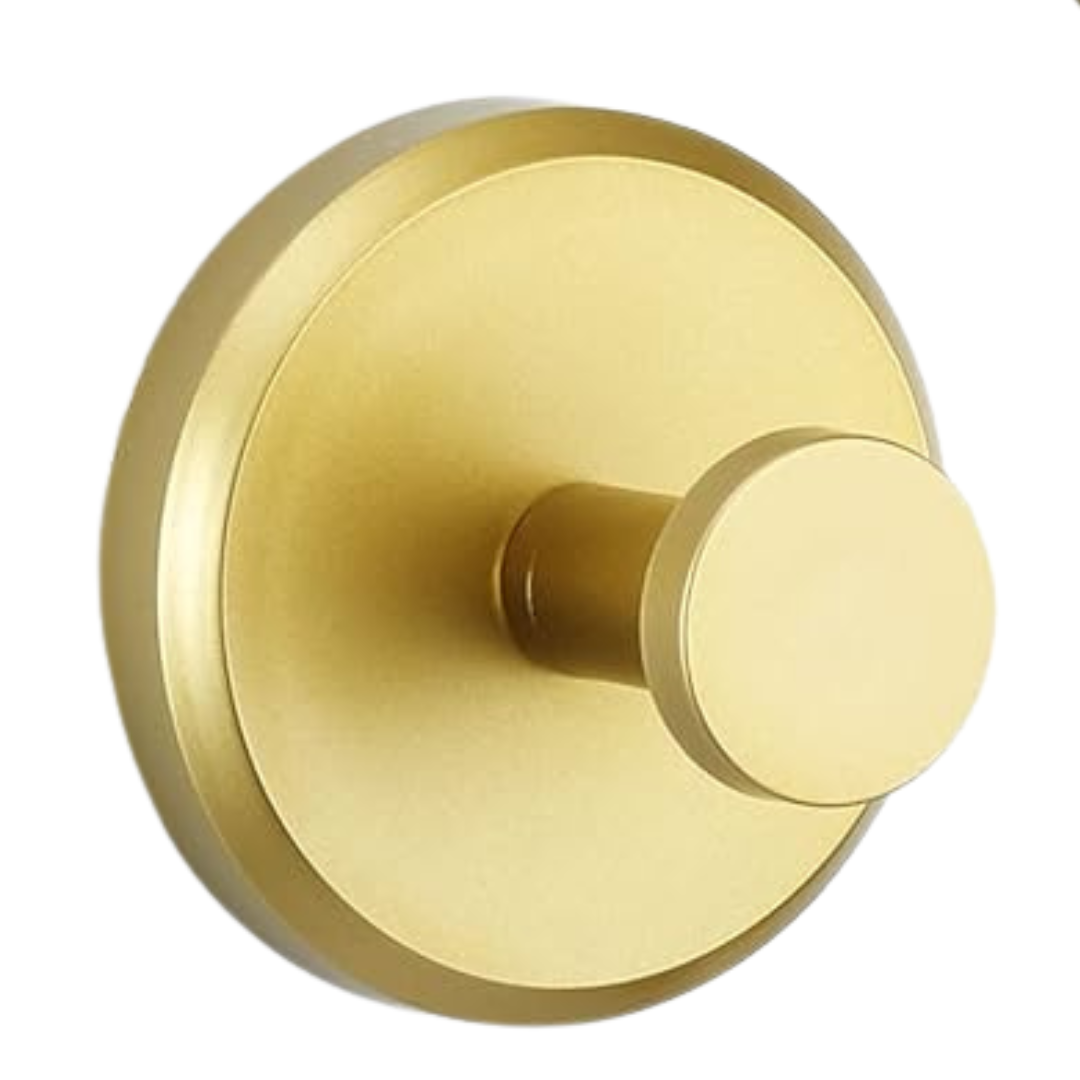 Σούστα με βεντούζα υπερκολλητική, επανατοποθετήσιμη κατά βούληση