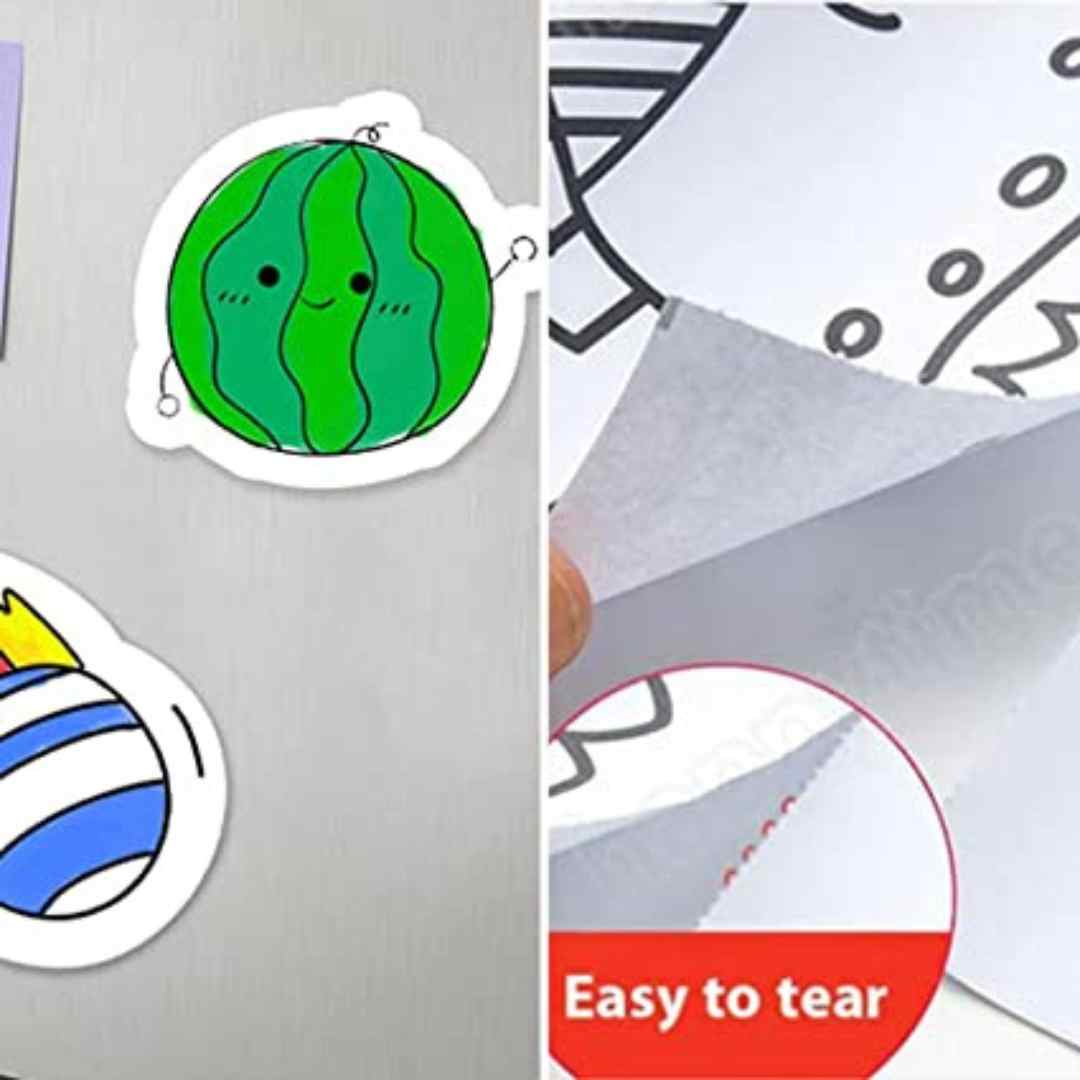 גליל ציור לילדים: שחררו את היצירתיות ללא גבולות!