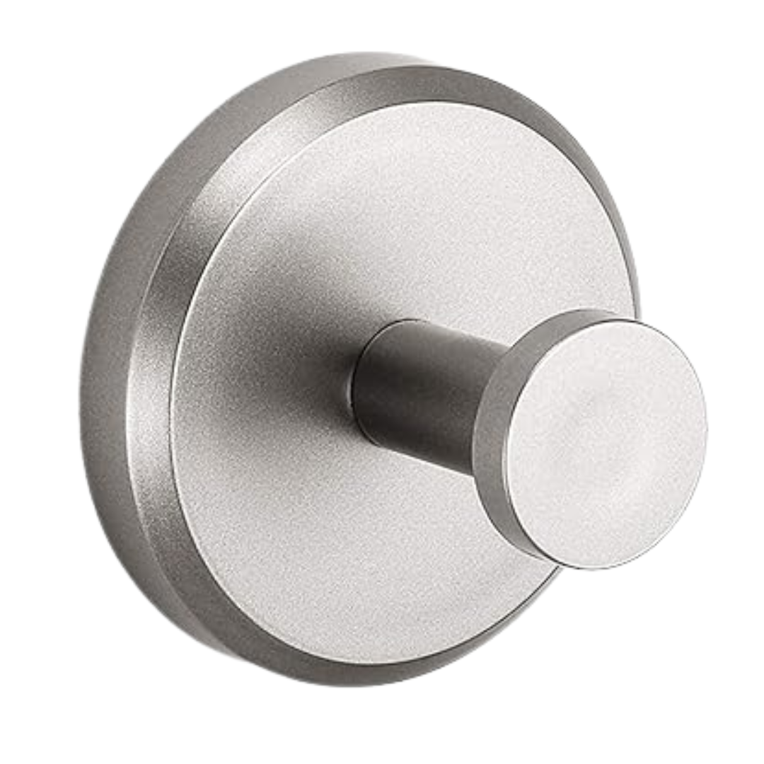 Σούστα με βεντούζα υπερκολλητική, επανατοποθετήσιμη κατά βούληση