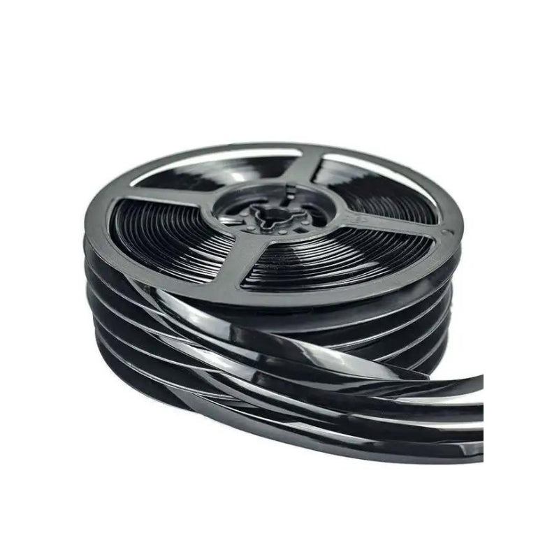 AdornSeal – Waterproof adhesive tape for protection and decoration