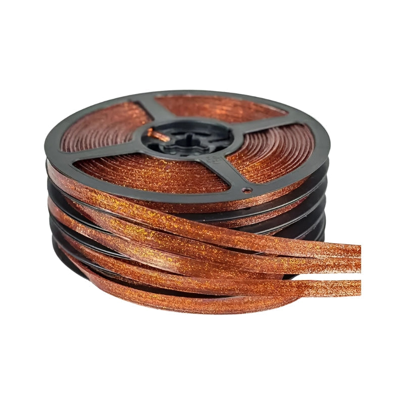 AdornSeal – Waterproof adhesive tape for protection and decoration