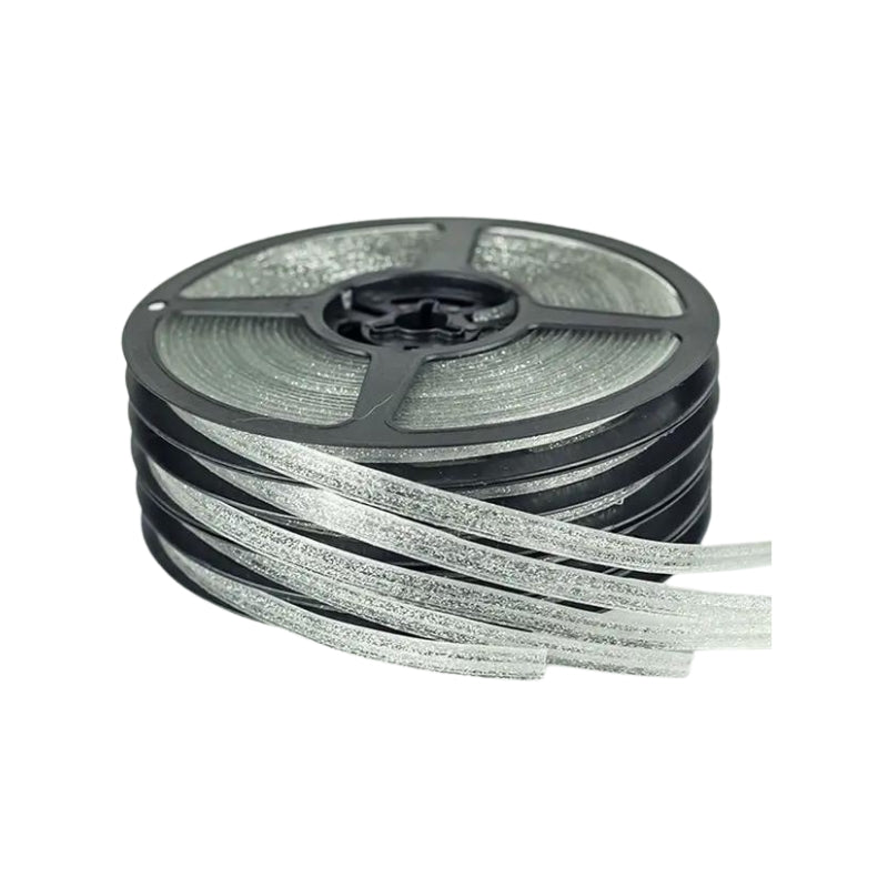 AdornSeal – Waterproof adhesive tape for protection and decoration