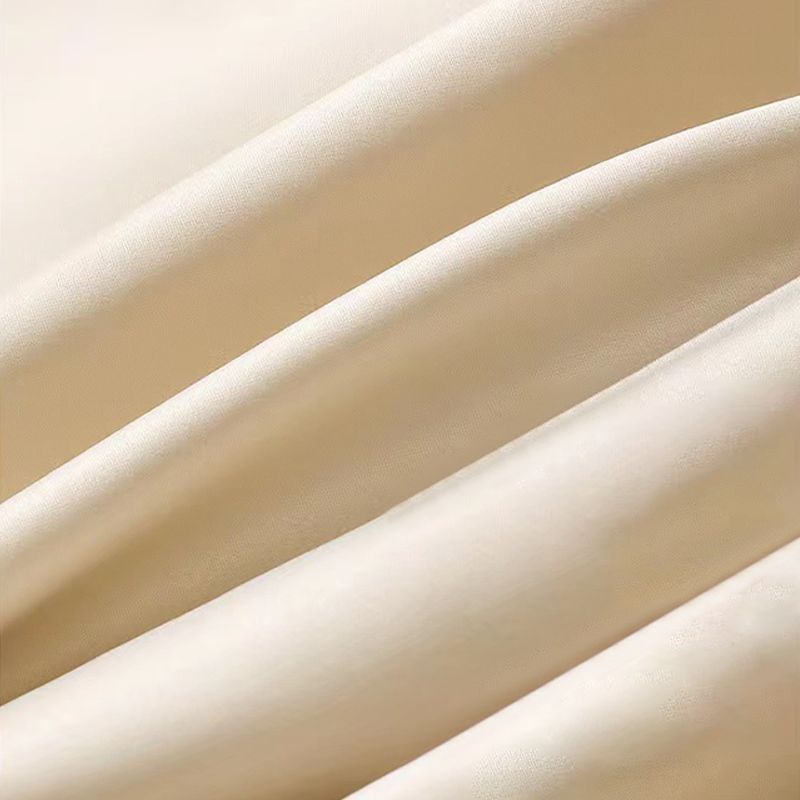 Bolsas de almacenamiento