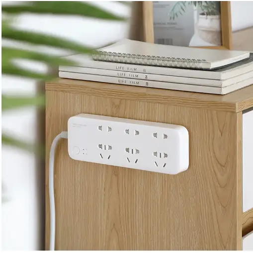 Kétoldalas varázs ragasztószalag